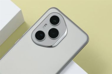 Điện thoại HONOR 400 Pro 5G 12GB/512GB