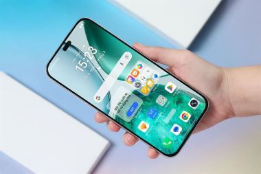 Điện thoại HONOR X8c 8GB/256GB