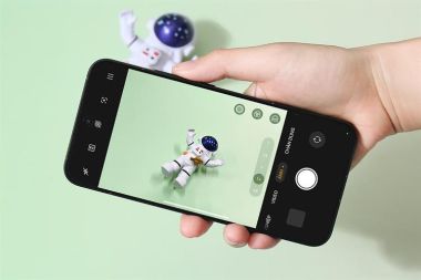 Điện thoại OPPO Reno14 5G 12GB/256GB