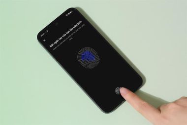 Điện thoại OPPO Reno14 5G 12GB/256GB