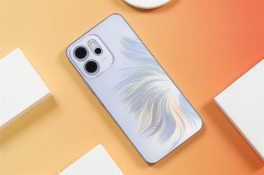 Điện thoại OPPO Reno14 F 5G 12GB/256GB