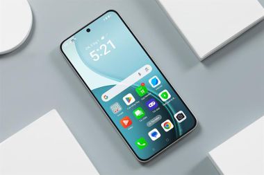 Điện thoại OPPO Reno14 Pro 5G 12GB/512GB