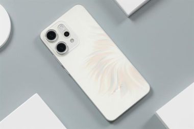 Điện thoại OPPO Reno14 Pro 5G 12GB/512GB