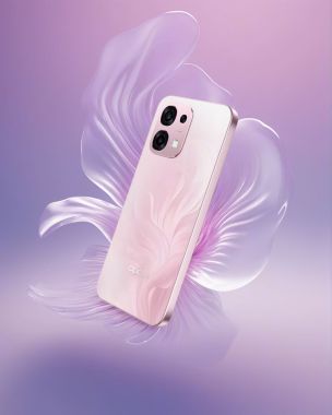 OPPO A6 Pro 8GB/128GB
