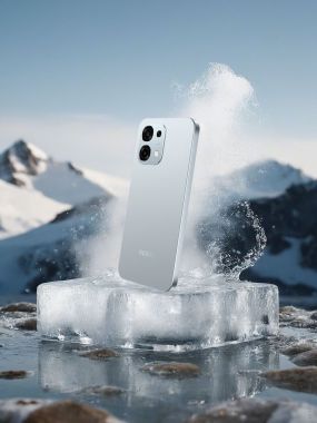 OPPO A6 Pro 12GB/256GB