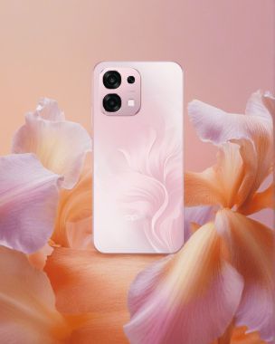 OPPO A6 Pro 12GB/256GB