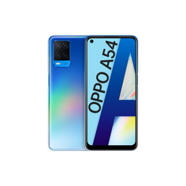 OPPO A54 - Chính hãng