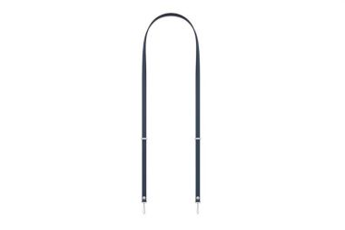 Dây đeo chéo Apple Đen MGGL4