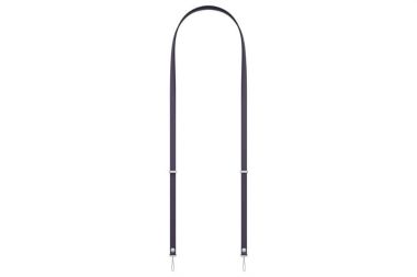 Dây đeo chéo Apple Tím MGGJ4