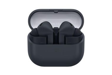 Tai nghe Bluetooth True Wireless Samsung Galaxy Buds 3 FE R420N