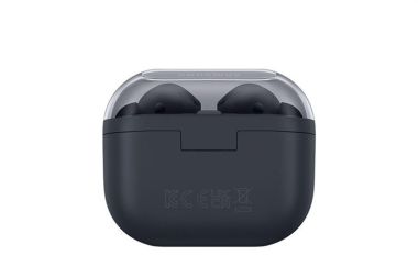 Tai nghe Bluetooth True Wireless Samsung Galaxy Buds 3 FE R420N