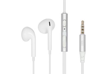 Tai nghe Có dây AVA+ LiveBass E1