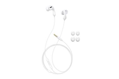 Tai nghe Có dây Baseus Encok HZ20