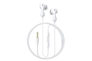 Tai nghe Có dây Baseus Encok HZ20