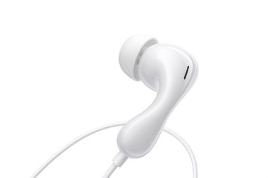 Tai nghe Có dây Baseus Encok HZ20