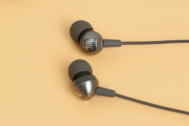 Tai nghe Có Dây JBL C200 SIU