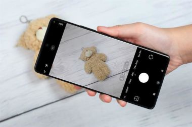 Điện thoại Xiaomi Redmi Note 14 Pro 8GB/256GB